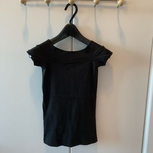 ❤️Reserved❤️Top